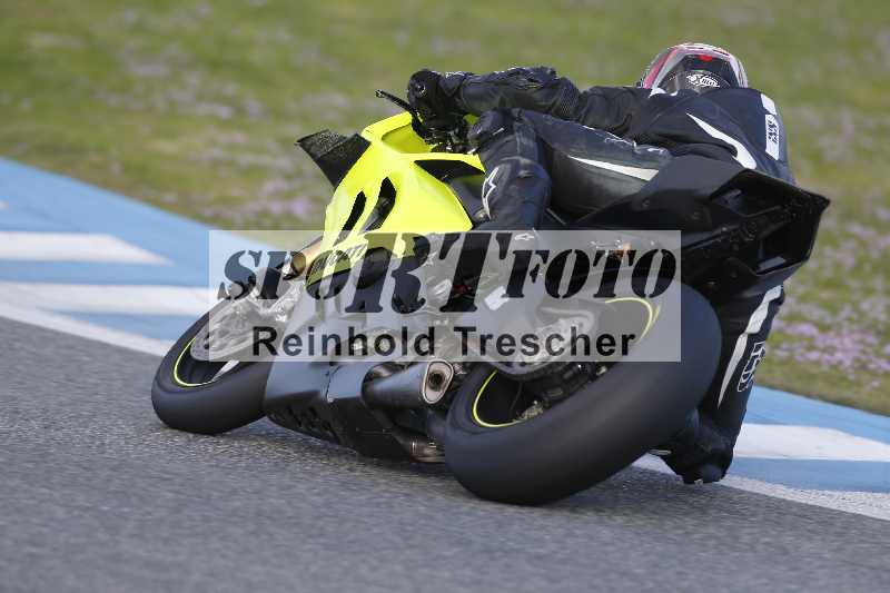 Archiv-2025/01 24.-27.01.2025 Moto Center Thun Jerez/blau-blue/229